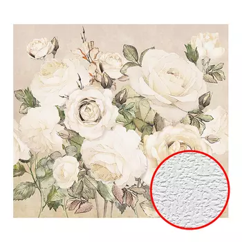 Фотообои Divino