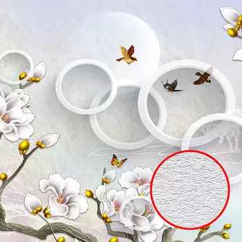 Фотообои Divino