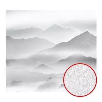 Фотообои Divino