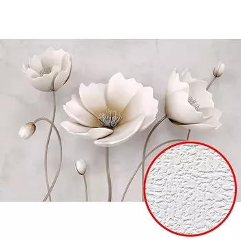 Фотообои Divino