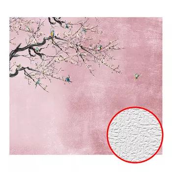 Фотообои Divino