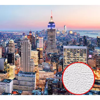 Фотообои Divino