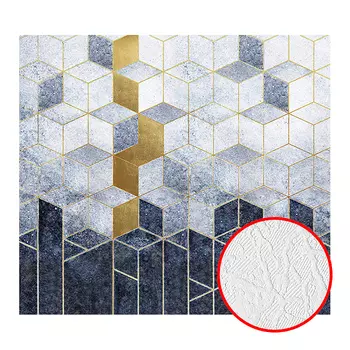 Фотообои Divino