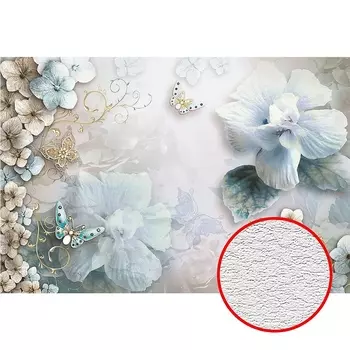 Фотообои Divino