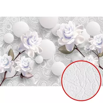 Фотообои Divino