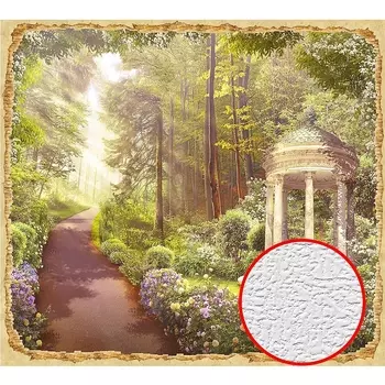 Фотообои Divino