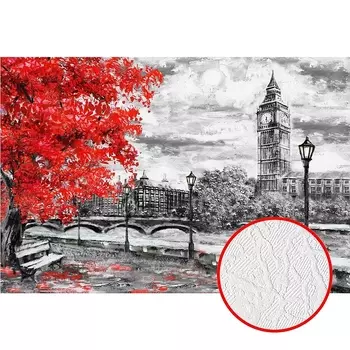 Фотообои Divino