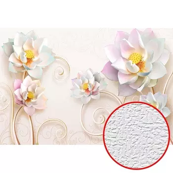 Фотообои Divino