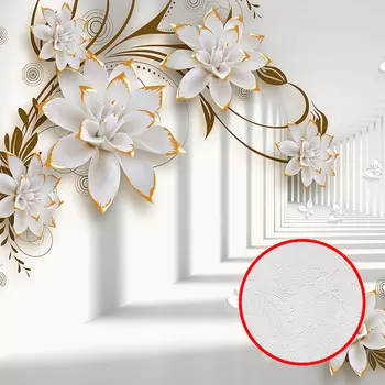 Фотообои Divino