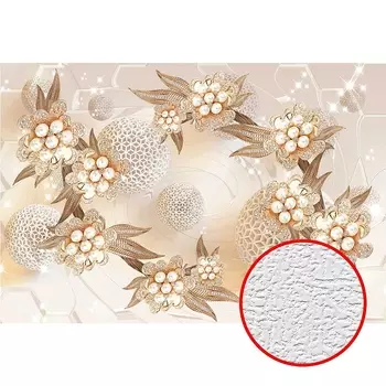 Фотообои Divino