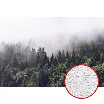 Фотообои Divino