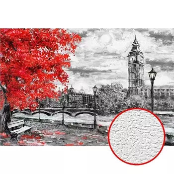 Фотообои Divino