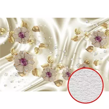 Фотообои Divino