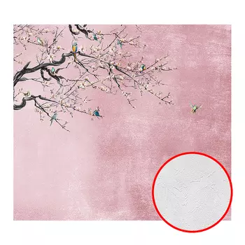 Фотообои Divino