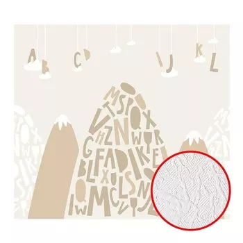 Фотообои Divino