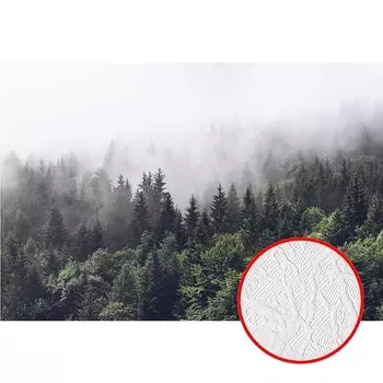 Фотообои Divino