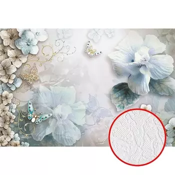 Фотообои Divino