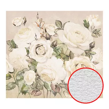 Фотообои Divino