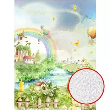 Фотообои Divino