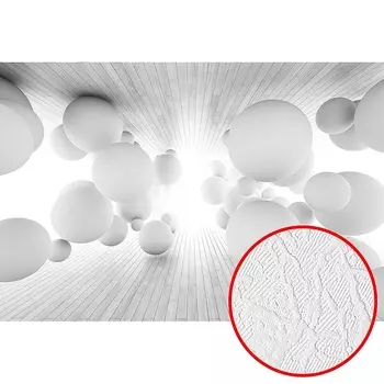 Фотообои Divino