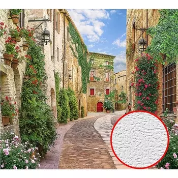 Фотообои Divino