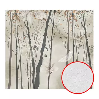 Фотообои Divino