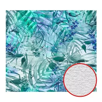 Фотообои Divino