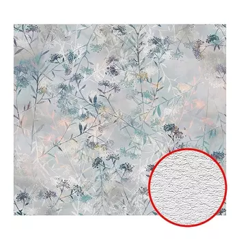 Фотообои Divino