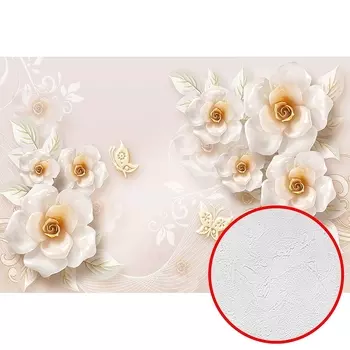 Фотообои Divino