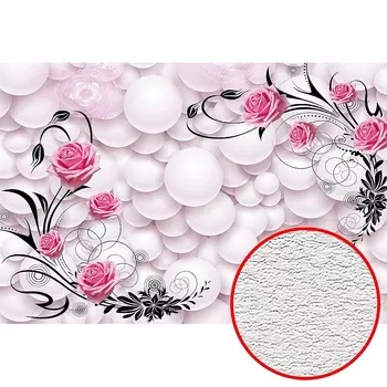 Фотообои Divino