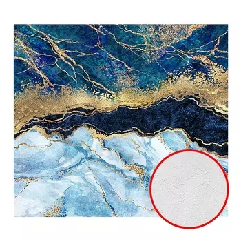 Фотообои Divino