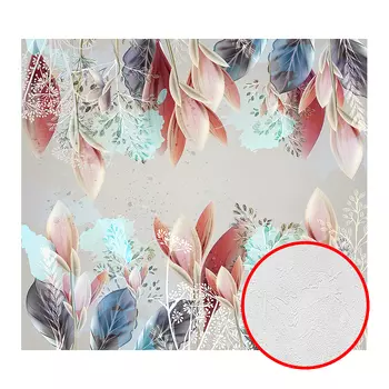 Фотообои Divino