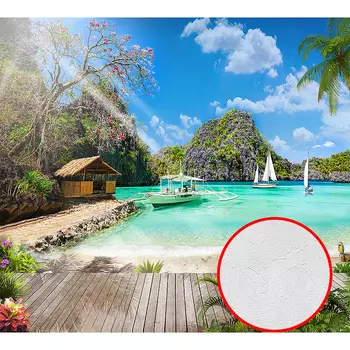 Фотообои Divino