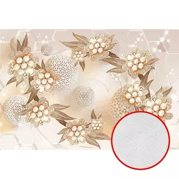 Фотообои Divino