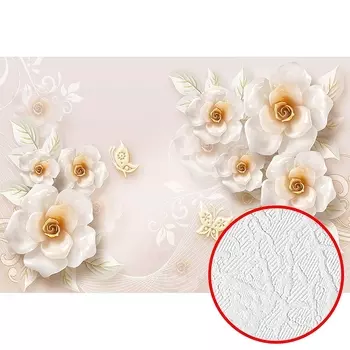 Фотообои Divino