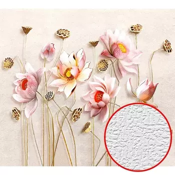 Фотообои Divino