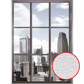 Фотообои Divino