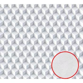 Фотообои Divino