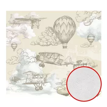 Фотообои Divino