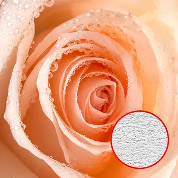 Фотообои Divino