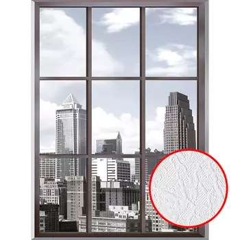 Фотообои Divino