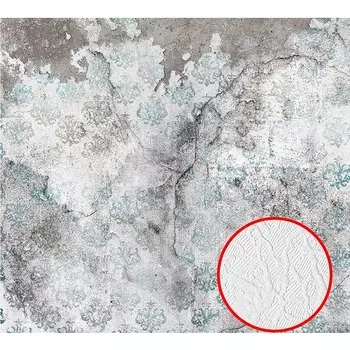 Фотообои Divino