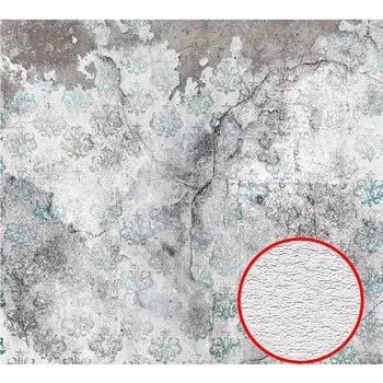 Фотообои Divino