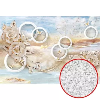 Фотообои Divino