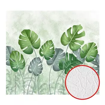 Фотообои Divino