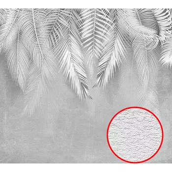 Фотообои Divino