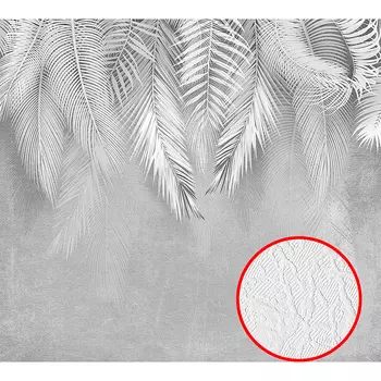 Фотообои Divino