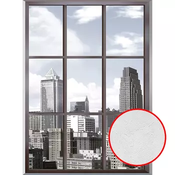 Фотообои Divino