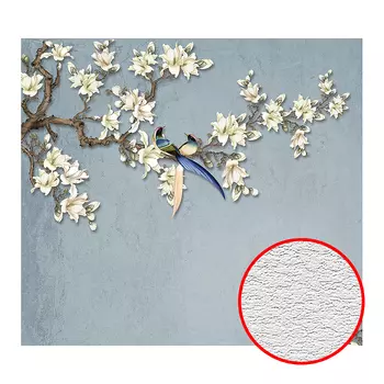 Фотообои Divino