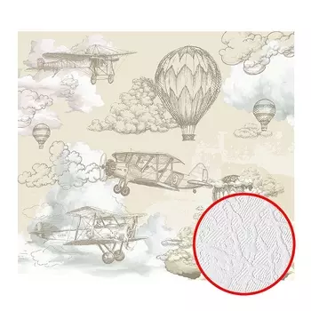 Фотообои Divino